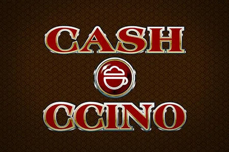 CashOccino