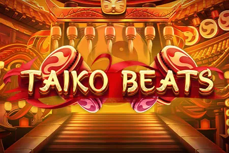 Taiko Beats